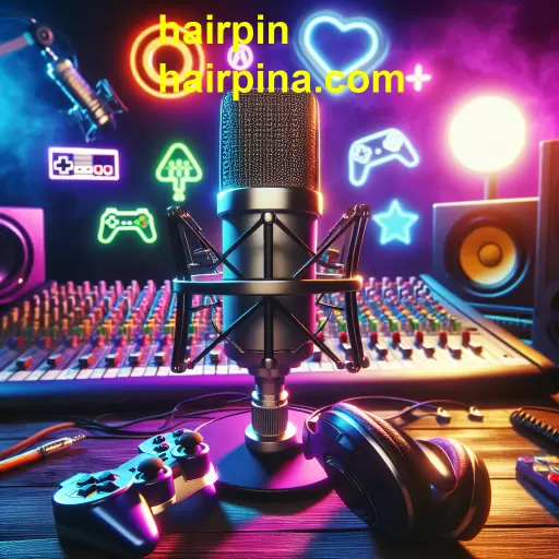 Top Podcasts de Jogos para Ouvir em 2023